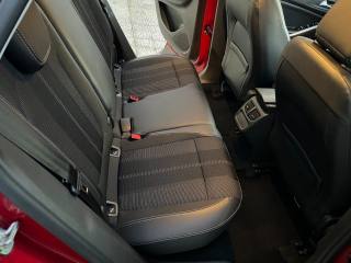 OPEL Grandland usata 12