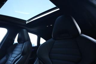 BMW 420 usata, con Autoradio