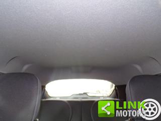 LANCIA Ypsilon usata 31