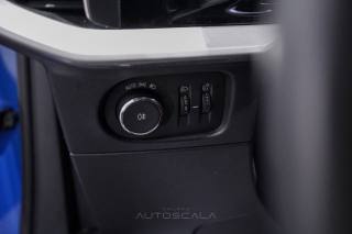 OPEL Mokka usata, con Immobilizzatore elettronico