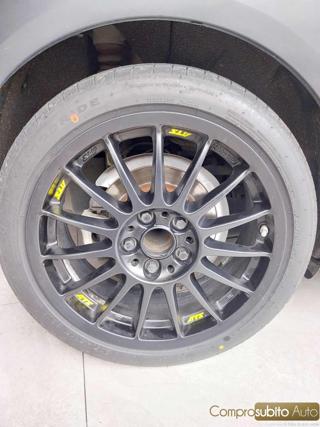 MINI One usata 19