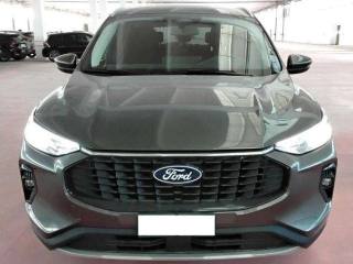 FORD Kuga usata, con Airbag
