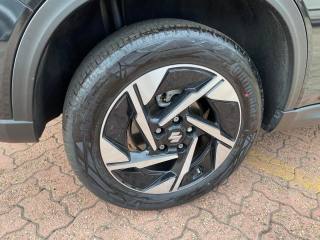SUZUKI Vitara usata, con Climatizzatore