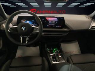 BMW 220 usata 12