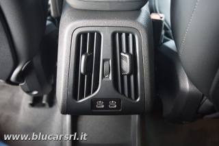 BMW X2 usata 31
