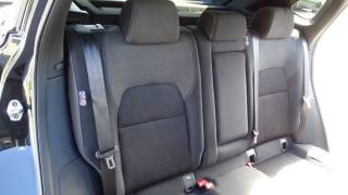 NISSAN Qashqai usata 74