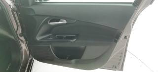 FIAT Tipo usata 50