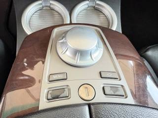 BMW 730 usata, con Limitatore di velocità