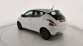 LANCIA Ypsilon usata 26