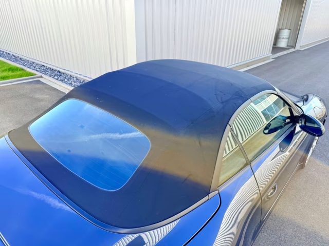 PORSCHE 991 usata, con Bracciolo