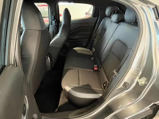 NISSAN Juke usata, con Cruise Control
