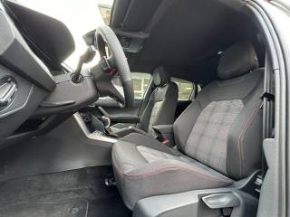 VOLKSWAGEN Polo usata, con ESP