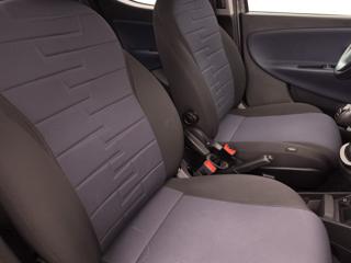 LANCIA Ypsilon usata, con Start/Stop Automatico