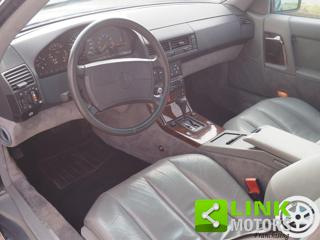 MERCEDES-BENZ SL 300 usata 14