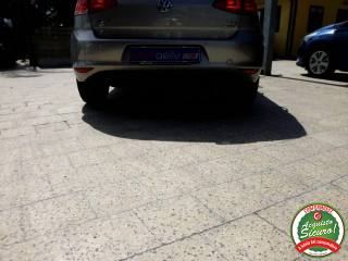 VOLKSWAGEN Golf usata 37