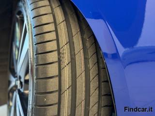 AUDI A6 usata, con Chiusura centralizzata