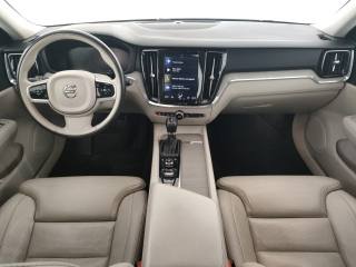 VOLVO V60 usata, con Climatizzatore
