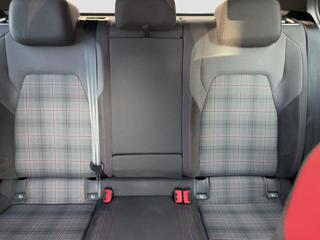 VOLKSWAGEN Golf usata, con Controllo automatico clima