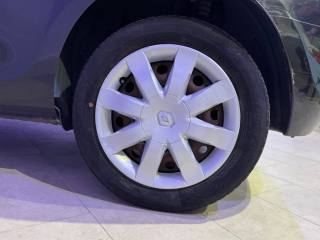 RENAULT Clio usata 13