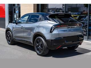 ALFA ROMEO Junior usata, con Airbag laterali