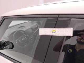 FIAT 500 usata 58