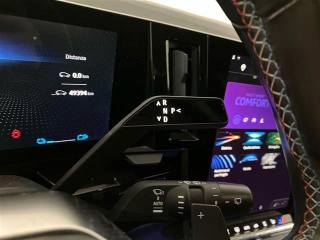 RENAULT Austral usata, con Volante riscaldabile