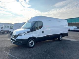 IVECO Daily 35S16HV 2.3 Furgone PASSO 4100