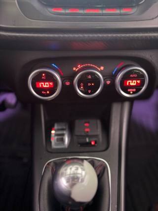 ALFA ROMEO Giulietta usata 14