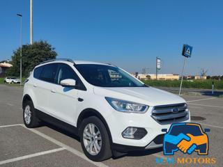 FORD Kuga 1.5 TDCI 120 CV S&S 2WD NEOPATENTATI
