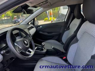 MITSUBISHI Colt usata, con Autoradio