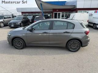 FIAT Tipo usata, con Alzacristalli elettrici