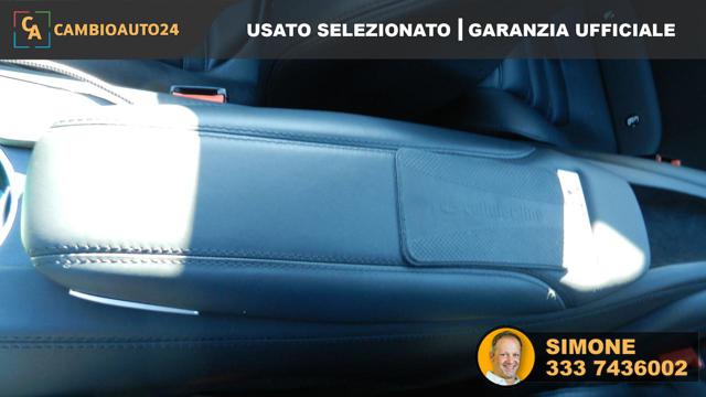 FERRARI California usata 99