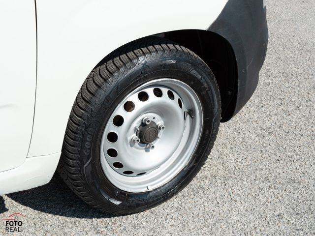 FIAT Panda usata 19