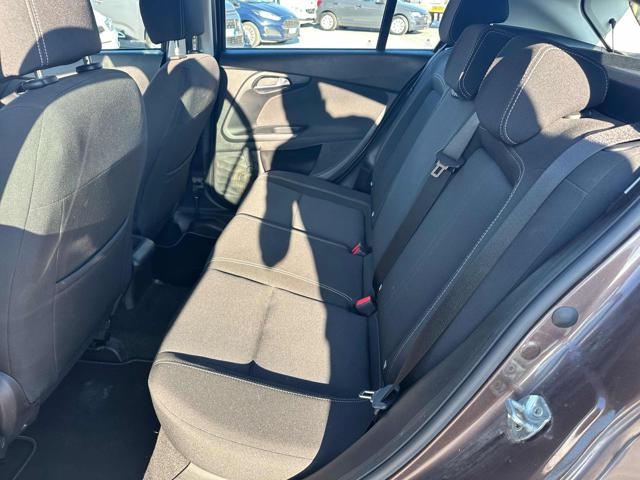 FIAT Tipo usata, con Cruise Control