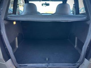 CHATENET CH46 usata 29