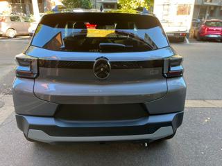 CITROEN C3 usata, con Cerchi in lega