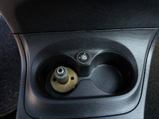 SMART ForFour usata 12