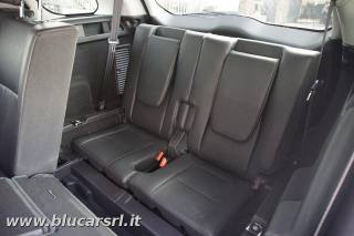 LAND ROVER Discovery Sport usata, con Fendinebbia
