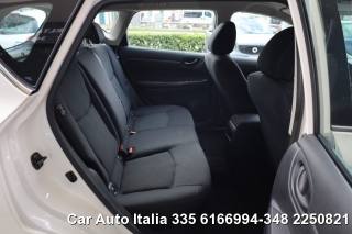 NISSAN Pulsar usata 70
