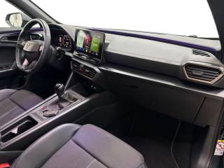 CUPRA Formentor usata, con Controllo trazione