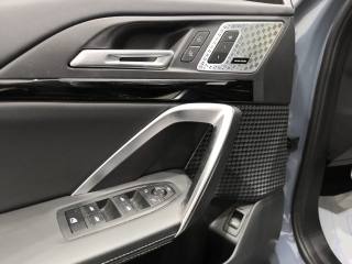 BMW X1 usata, con Controllo automatico clima