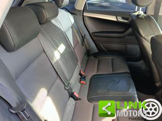 AUDI A3 usata 40