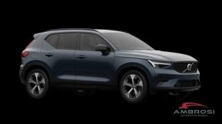 VOLVO XC40 usata 6