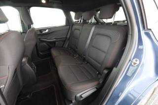 FORD Kuga usata 3