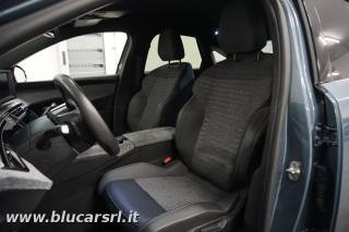 PEUGEOT 3008 usata, con Climatizzatore