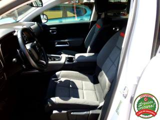 CITROEN C5 Aircross usata, con Chiusura centralizzata