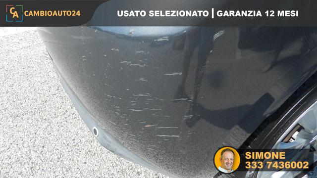 CITROEN C3 usata 98