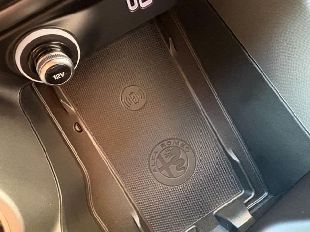ALFA ROMEO Tonale usata, con Park Distance Control