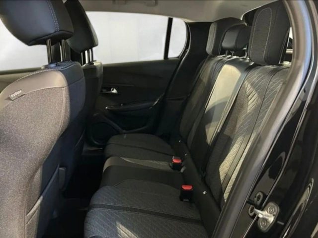 PEUGEOT 208 usata, con Controllo trazione