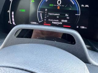 TOYOTA Aygo X usata, con Cruise Control